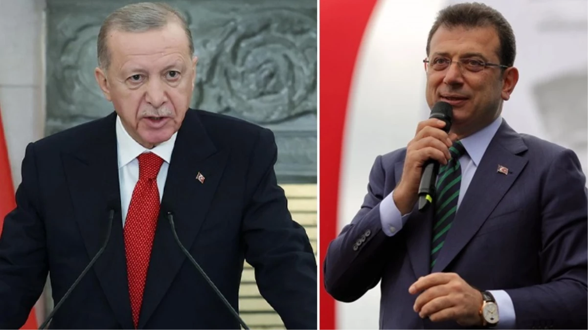AK Parti'nin İstanbul adayı yüzde 70 ihtimalle İçişleri Bakanı Ali Yerlikaya olacak