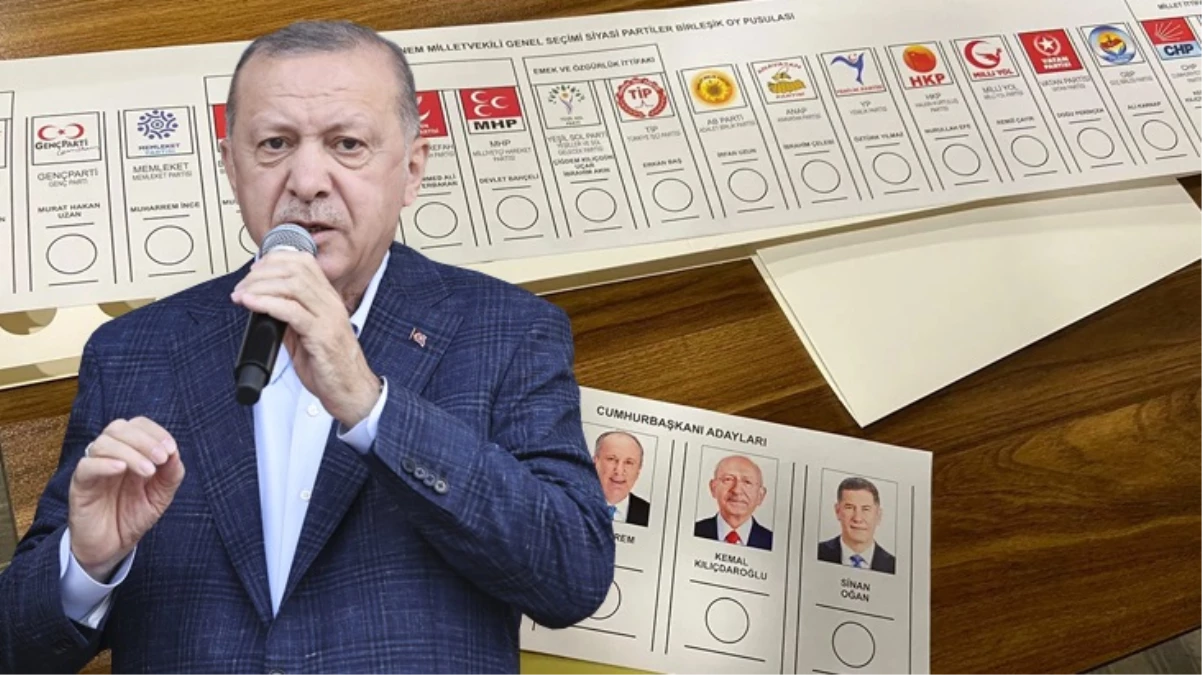 Cumhurbaşkanı Erdoğan'dan 50+1 şartıyla ilgili yeni çıkış: Değişmesi konusunda aynı fikirdeyim