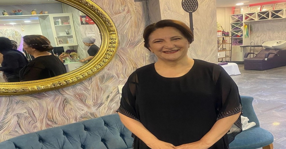 Kültürel Vizyonun Başarısı: Ardahan Vakfı İzmir’de Tarih Yazıyor