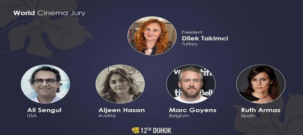 Akademisyen Prof.Dr.Dilek Takımcı’ya Büyük Onur