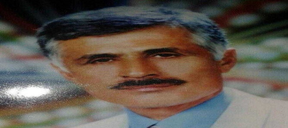 BATMAN’DA 20 YILLIK DAVA: BAĞDU AİLESİ ADALET BEKLİYOR