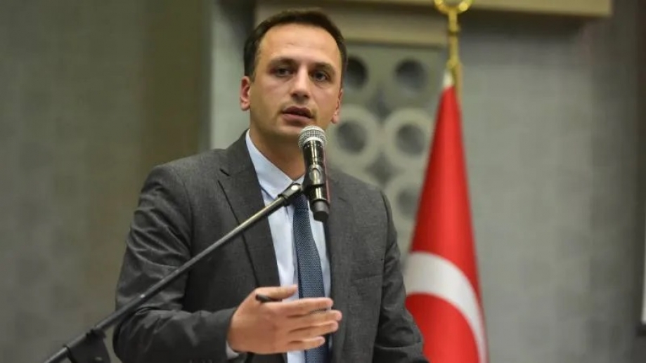 Bornova Belediye Başkanı Ömer Eşki ve üç personel için Tutuklama Talebi!