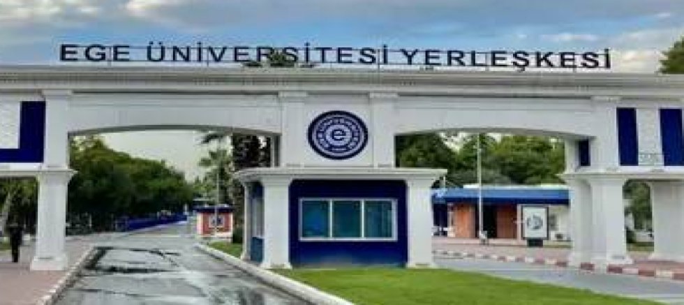 Ege Üniversitesi'nde ihalelerde usulsüzlük operasyonu: 45 şüpheli hakkında gözaltı kararı