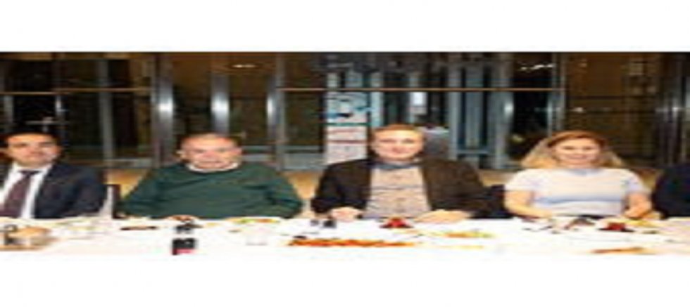 Egeli mobilya, kâğıt ve orman ürünleri ihracatçıları, savaşa rağmen 2026 hedeflerine kararlı