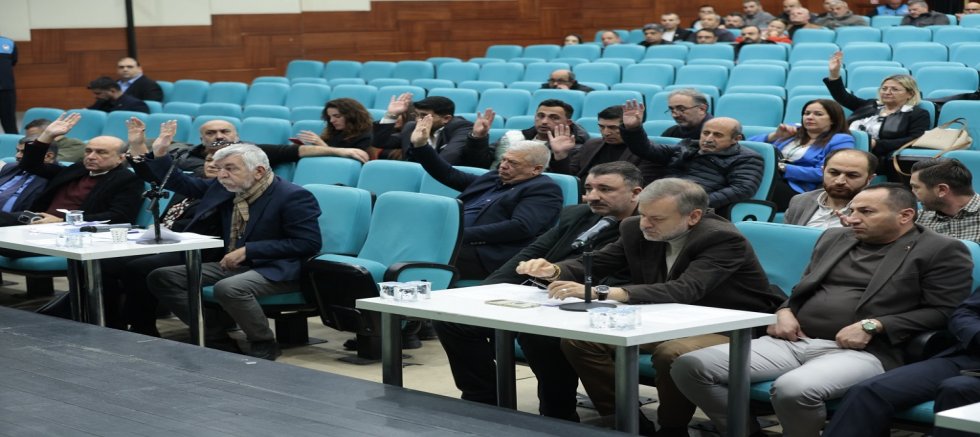 ‘Konak yeni spor ve park alanlarına kavuşacak’