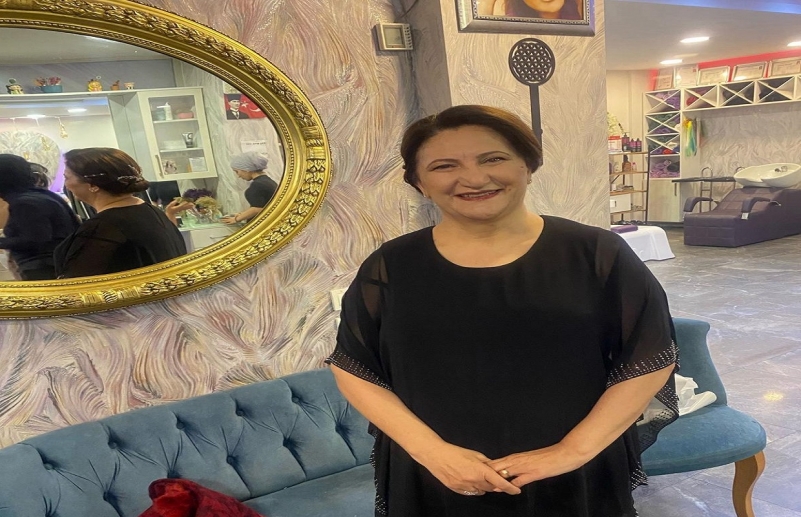 Kültürel Vizyonun Başarısı: Ardahan Vakfı İzmir’de Tarih Yazıyor