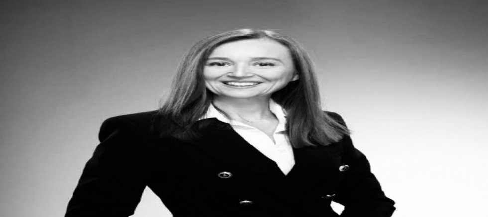 Şehzadeler Belediye Başkanı GÜLŞAH DURBAY hayatını kaybetti