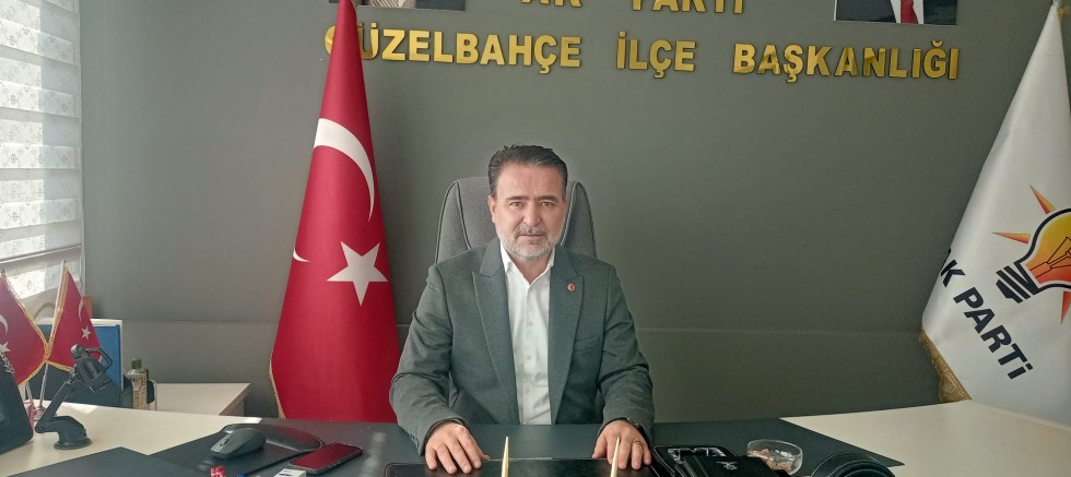 Nüfus Artış Hızındaki Düşüş Alarm Veriyor: İzmir ve İlçelerinde Dengeler Değişiyor