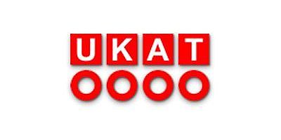 2025 YILI UBAK DEĞERLENDİRME LİSTESİ YAYIMLANDI