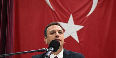 9 Eylül kutlamaları Balçova’daki saldırı nedeniyle iptal edildi