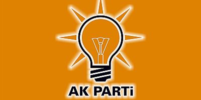 AK Parti İzmir Belediye Başkan Aday Adayları