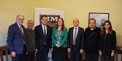 Atila, ”Hep Birlikte Kazanacağız”