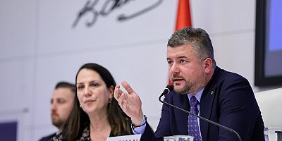 Buca Belediyesi