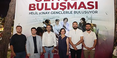 Karabağlar Belediyesi