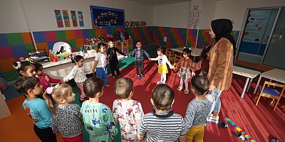 Konak Belediyesi