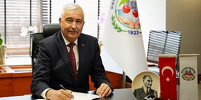 Kemalpaşa Belediyesi