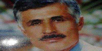 BATMAN’DA 20 YILLIK DAVA: BAĞDU AİLESİ ADALET BEKLİYOR