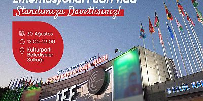Bayraklı Belediyesi