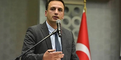 Bornova Belediye Başkanı Ömer Eşki ve üç personel için Tutuklama Talebi!