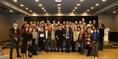 Bornova’da yarı zamanlı kadro dönemi bitti