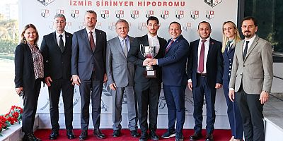  Buca Belediye Başkanlığı Koşusu’nu Önderbeyim kazandı