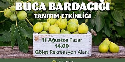 Buca Belediyesi