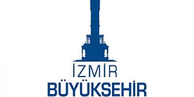 Büyükşehir’den “Artı Para” açıklaması