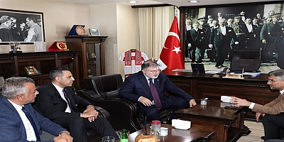 ÇİĞLİ BELEDİYE BAŞKANI ONUR EMRAH YILDIZ'DAN KAMUOYUNA AÇIKLAMA