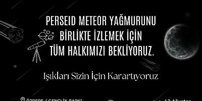 Menderes Belediyesi