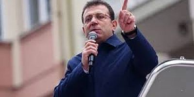 İstanbul Büyükşehir Belediyesi