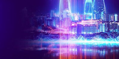 Epoint, Azerbaycan’ın Fintech Lisansı Alan İlk Girişimi Oldu