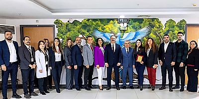 İyileştiren Koridorlar