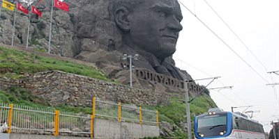 İzmir'in ulaşım politikası: 471 hat, 90 dakika, tek ücret Toplu ulaşımda rekor subvansiyon dönemi