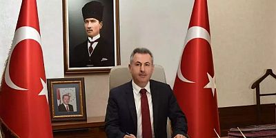 İzmir Valisi Elban’dan İZBAN açıklaması: İşleyen güzel bir sistem var, niye değişsin?