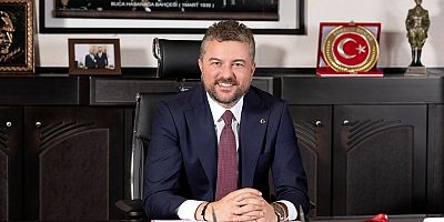 KAMUOYUNUN DİKKATİNE