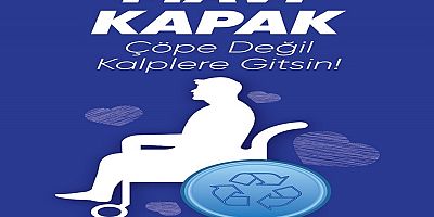 Karşıyaka Belediyesi