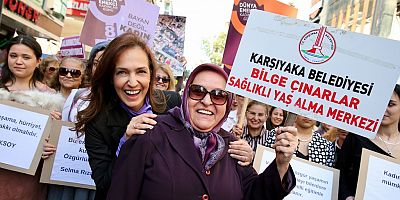 karşıyaka Belediyesi