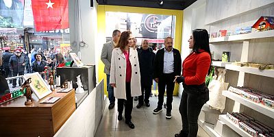 Karşıyaka Belediyesi