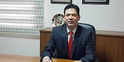 KEMERALTI’NDAN YÜKSELEN SES: İBRAHİM TOPALOĞLU İLE İZMİR TUHAFİYESİNDE GÜÇLÜ DEĞİŞİM