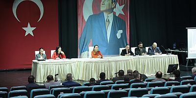 ‘Konak yeni spor ve park alanlarına kavuşacak’