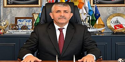 MHP İzmir il Başkanı Şahin'den kendisine ve MHP’ye yönelik iddialara tepki... AKÇELİ İŞLERE KARŞI TAVRIM BELLİ!