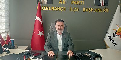 Nüfus Artış Hızındaki Düşüş Alarm Veriyor: İzmir ve İlçelerinde Dengeler Değişiyor