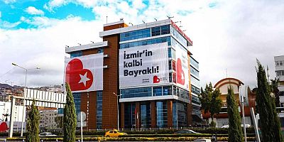 Portekiz-Bayraklı iş birliğiyle AB projesi başladı.