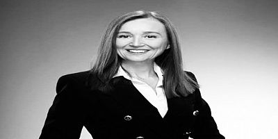 Şehzadeler Belediye Başkanı GÜLŞAH DURBAY hayatını kaybetti