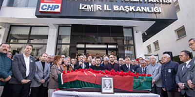 Selçuk Ayhan son yolculuğuna uğurlandı
