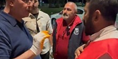 Tugay: Gerekirse her gün çöpleri kendim toplarım 