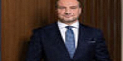 Türk Telekom Bulut Bilişim Kampı ile   genç yetenekler dijital geleceği inşa ediyor