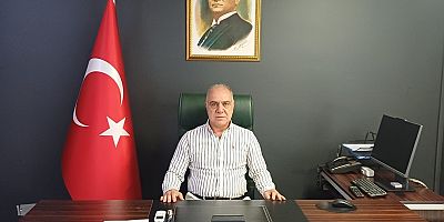 TÜRKİYE YÜZYILI SANAYİCİ VE İŞ İNSANLARI DERNEĞİ YÜSİAD; BORNOVA’DA GÜÇLÜ KADRO