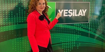 YEŞİLAY İZMİR ŞUBE BAŞKANI DİLEK TAKIMCI'DAN; 9 ŞUBAT DÜNYA SİGARAYI BIRAKMA GÜNÜ'NDE BAĞIMLILIĞA KARŞI MÜCADELEYE DAVET