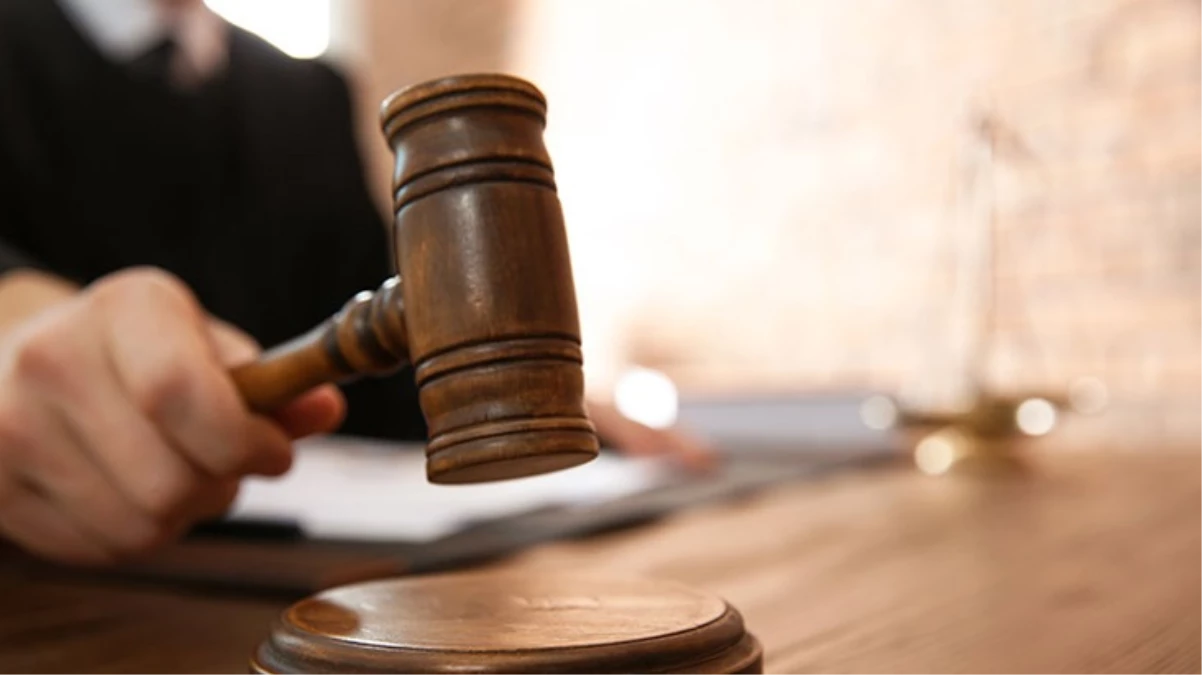 Yargıtay, boş kağıda atılan imza ile kiracının tahliyesini hukuka uygun buldu